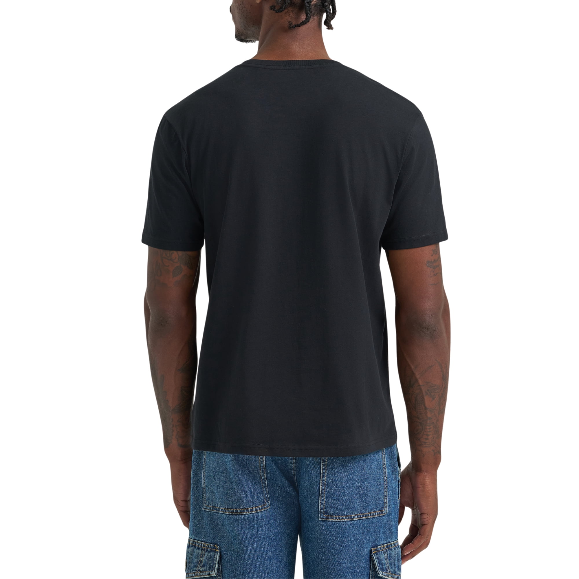 Wrangler® Men's Graphic Tee