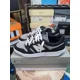 thumbnail image 2 of New Balance Numeric 480 Shoes Black/ Grey Mens 10.5 ????"Only Tired On" New, 2 of 6