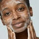 thumbnail image 4 of Gel limpiador Dermalogica Special Gel Face Wash suave y espumoso, 4 of 5