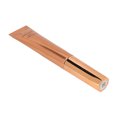 thumbnail image 1 of Liquid Highlighter, Professional Safe Long Lasting Liquid Blush Stick Cosmetics  12ml  For Powder Rooms For Makeup Artist, 1 of 8