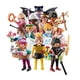 thumbnail image 2 of Figura Sorpresa Playmobil Figures para Niñas Serie 14, 2 of 3