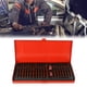 thumbnail image 5 of Bomba de combustible Apalfuy 18-7350 para Motor fueraborda Johnson Evinrude 6 8 9.9 15HP 1981-1998, 5 of 8