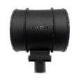 thumbnail image 1 of 0280218427 Air Flow Meter Sensor For Cruze Opel / Zafira 2009-2016, 1 of 5