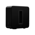 thumbnail image 3 of Sonos Sub (Gen 3) - The Wireless subwoofer for deep bass - Black, 3 of 7
