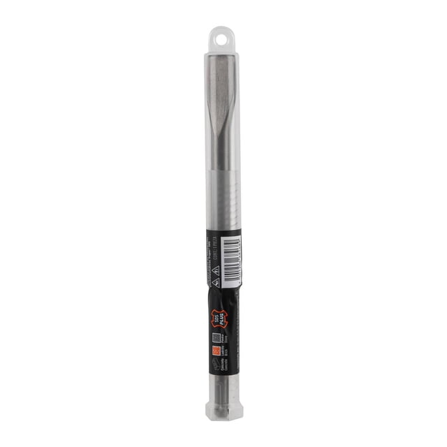 Cincel Sds Plano Delgado Truper Truper SDS-C1