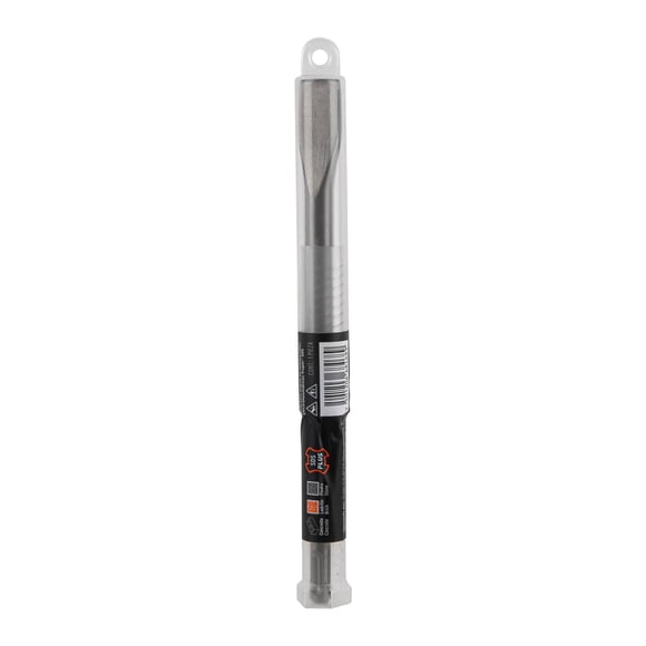 Cincel Sds Plano Delgado Truper Truper SDS-C1