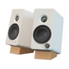 Image thumbnail_image