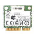 thumbnail image 4 of Suministros de computadora, Mini Tarjeta de Red PCIE Tarjeta de Red Wi Fi Mini PC E Tarjeta de Red Probada Profesionalmente, 4 of 9