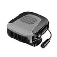 thumbnail image 1 of Liyamei Vehicle Heater Portable Vehicle Heating Heater Warmer Quickly Heating Glass Defrost Heater For Winter, 1 of 4