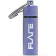 thumbnail image 4 of Flare® Capsule, 4 of 5