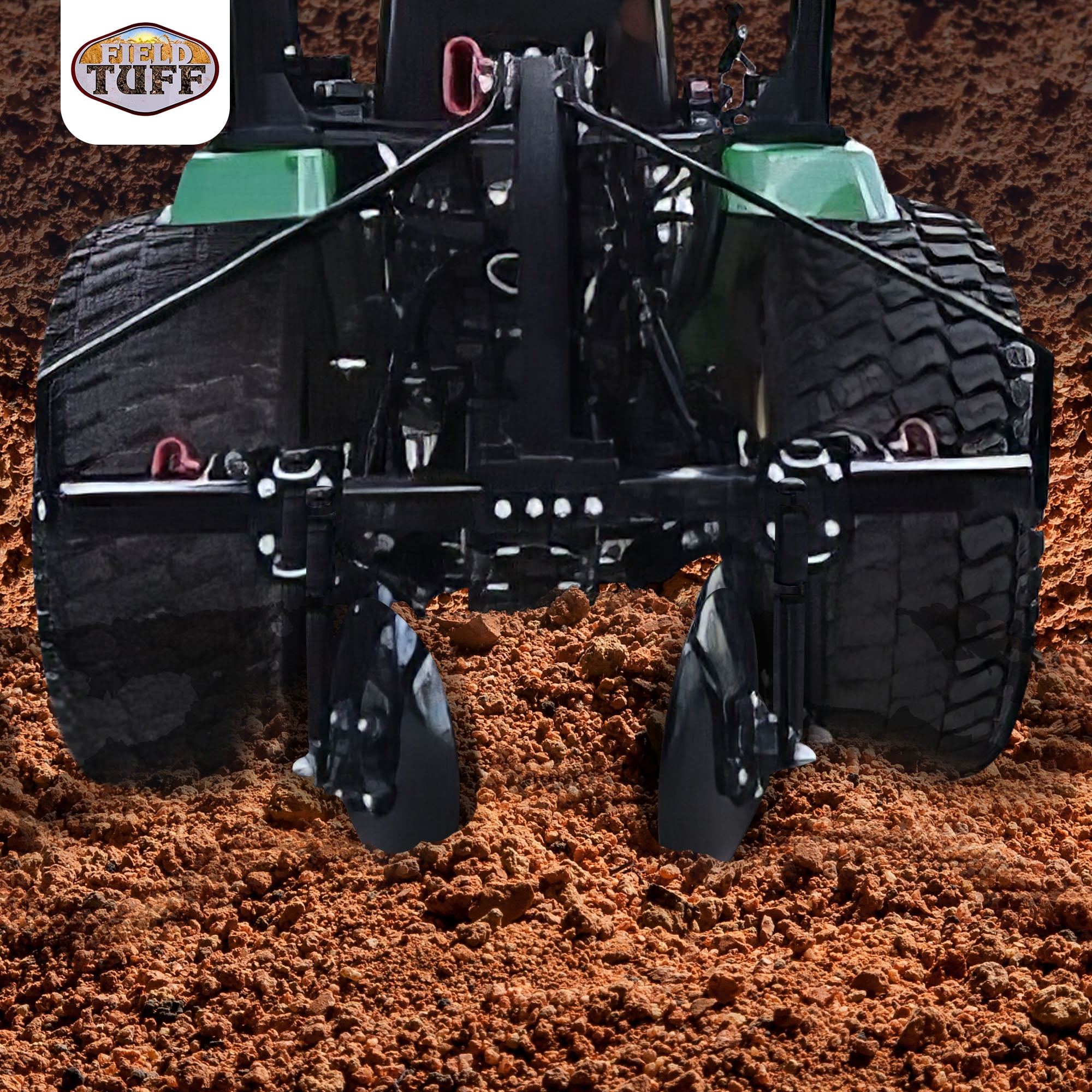 Disc bedder tractor supply hotsell
