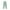 Green, variant on ameIAEA Boys Girls Elastic Waisted Sweatpants Kids Wide Leg Casual Jogger Pants with Pockets