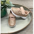 thumbnail image 2 of Glitter Sneakers, 2 of 6
