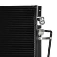 thumbnail image 2 of CONDENSER, 2 of 2