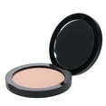 thumbnail image 3 of Glo Skin Beauty Pressed Base Beige Fair 0.31 oz, 3 of 8