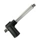thumbnail image 2 of Motor de actuador lineal multifunción 50 DC12V Motor de servicio 6000N Actuador lineal eléctrico de carga de elevación máx 150 mm Yotijar Actuador lineal de CC, 2 of 7