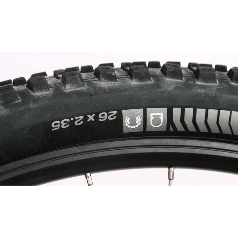 Bontrager best sale xr3 26