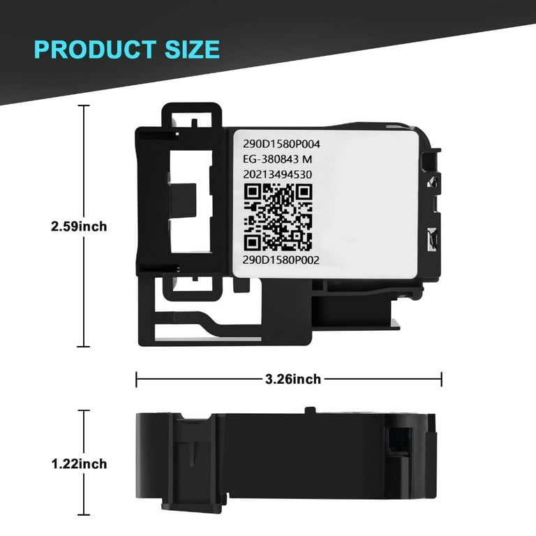 ラッチ A-154-N-A ラッチ式大型平面ハンドル（3点締） | TAKIGEN
