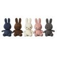 thumbnail image 2 of 35cm Rabbit Plush Stuffed Animal Toy, 2 of 4