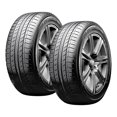 thumbnail image 1 of Paquete De 2 Llantas 215/50r17 Blacklion Cilerro Bh15 91v BLACKLION  CILERRO BH15, 1 of 2
