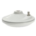 thumbnail image 1 of GNSS RTK GPS Waterproof Full-Band High Precision GNSS RTK Measurement External Antenna Satellite Nav, 1 of 5