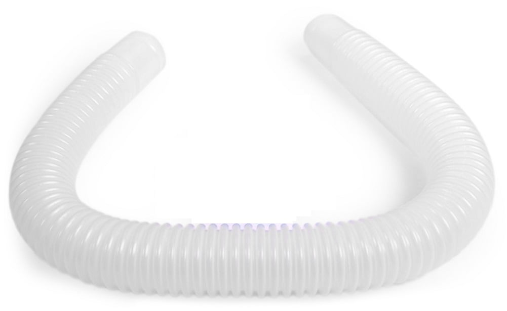 Intex Skimmer Hose Fit For Intex Pool Surface Skimmer Replacement 10531 White 
