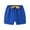Blue, variant on MZXELPRJD Boys Black Pants Toddler Boys Baby Girl Pants 12-18 Months Summer Shorts Cotton Material Thin Style Five Point Pants Children's Baby Shorts Boys and Girls Outer Wear Beach Pants Casual