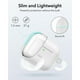 thumbnail image 5 of Funda ESR para AirPods 4 compatible con Apple AirPods 4 2024, 5 of 8