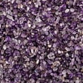 thumbnail image 4 of Mosaicos de vidrio brillante con purpurina de 100 g/3,52 oz para manualidades, materiales para hacer mosaicos, mosaicos poligonales, formas irregulares, colores puros y mezclados, 4 of 5