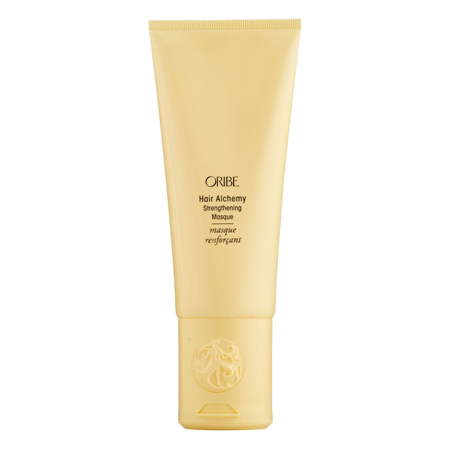 Oribe Hair Alchemy Strengthening Masque 5 oz