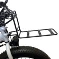 thumbnail image 4 of Takeout Front Rack - MIK Compatible, 4 of 8