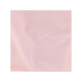 thumbnail image 3 of Women's Vanity Fair® Effortless™ Hipster Panty 18277 Color: Bare Pink Size: 8, 3 of 4