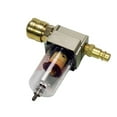 thumbnail image 5 of Water-oil separator compressor water separator AF2000-02 air filter, 5 of 6