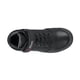 thumbnail image 4 of ZAPATOS ESCOLARES NIÑO ROKINO 2133 PIEL NEGRO 18-21, 4 of 4
