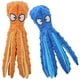 thumbnail image 5 of 2pcs Octopus Perro Interactivo Juguete Chirriando, 5 of 9