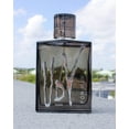 thumbnail image 2 of Perfume Ulric de Varens Classic Eau De Toilette 100 ml para hombre, 2 of 5