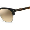thumbnail image 2 of Givenchy GIV Gv7083 Sunglasses 0WR7 Black Havana, 2 of 2