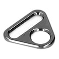 thumbnail image 3 of Luggage Accessories,Adjustable Buckle Fine Workmanship Mini Buckle Decorative Buckle Meticulously Designed, 3 of 14