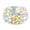 Multi-Color, variant on EROCK 30M 300LED USB Twinkle LED String Fairy Lights Copper Wire Party Remote