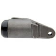 thumbnail image 2 of Drum Brake Wheel Cylinder Fits select: 1984-1987 GMC PS4500, 1980 CHEVROLET C6500, 2 of 6