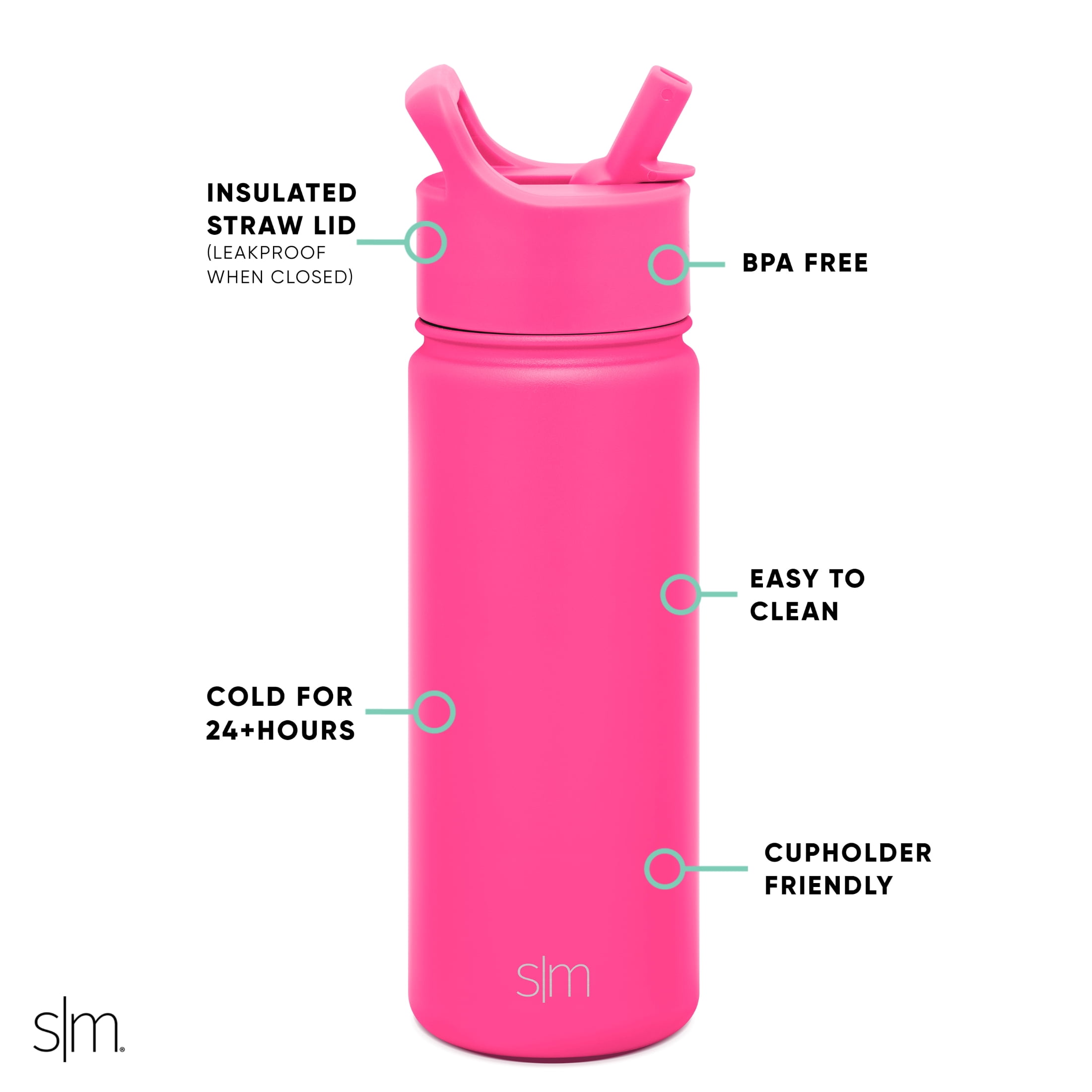 Simple Modern Summit Water Bottle Straw Lid Vacuum Insulated Stainless   Be637534 30b6 4907 A642 D2aa3788de44.4f13c0bcab4106f2c3e5d175a50fa473 