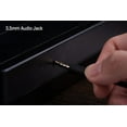 thumbnail image 6 of 8BitDo Arcade Stick for Xbox Series X and S, Xbox One and Windows 10 Arcade Fight Stick, 6 of 8