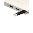thumbnail image 5 of Celular Galaxy S23 Ultra 1 TB Red 5G RAM 12 GB Grado A (Reacondicionado) crema crema, 5 of 5