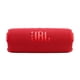 thumbnail image 3 of Parlante portátil JBL FLIP 7 resistente al agua - Color rojo, 3 of 9
