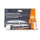 thumbnail image 4 of Crema antimicótica CareAll Clotrimazol 1% 30 ml, paquete de 6, 4 of 7