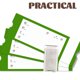 thumbnail image 3 of TABLETREANDS Clip De Dinero De Multifuncional Organizador Delgado Para Billetes Tarjetas Y Cheques, 3 of 8