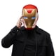 thumbnail image 5 of Casco de la serie Marvel Legends Iron Man Avengers: Endgame, 5 of 9