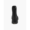thumbnail image 4 of BOGS Women's Sauvie Slip On Waterproof Rain Boots Black - 72203-001, 4 of 4