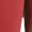 Red, variant on MVRLSH Shapewear Tummy Control Sleeveless V Back Backless Stretchy Workout Yoga One Piece Jumpsuit Body Shaper Shorts for Women Red - XXL
