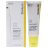 Strivectin Tightening Neck Serum Roller, 1.7 Fl Oz